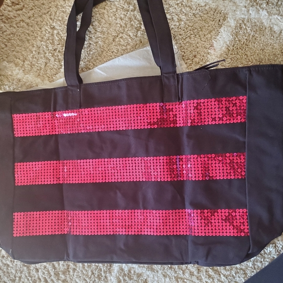 VS Tote - Picture 2 of 3